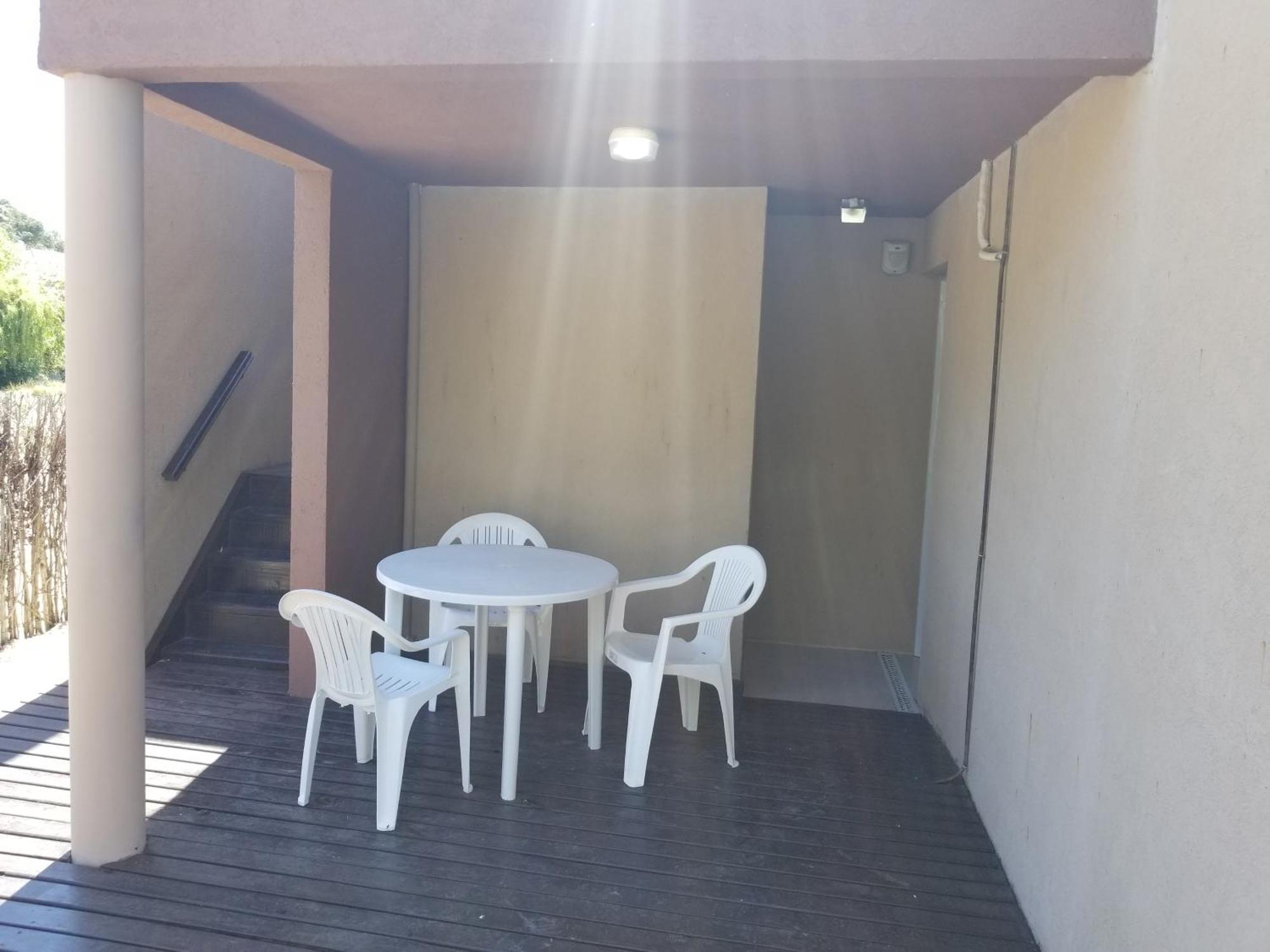 Princesas Del Mar A 4 Cuadras Del Mar Balneario Mar Azul Екстериор снимка